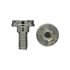 Screw Box 2.0 Refill [ 2R5 ] (100 Pack)