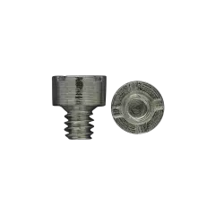 Screw Box 2.0 Refill [ 2R4 ] (100 Pack)