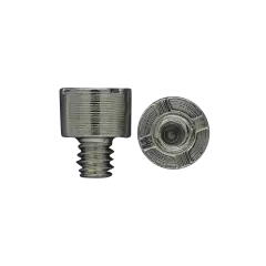 Screw Box 2.0 Refill [ 2R3 ] (100 Pack)