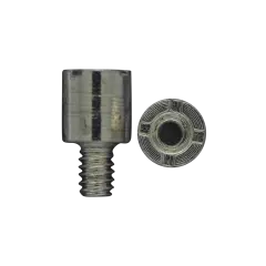 Screw Box 2.0 Refill [ 2R2 ] (100 Pack)