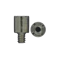 Screw Box 2.0 Refill [ 2R1 ] (100 Pack)