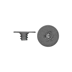 Screw Box 2.0 Refill [ 2Q7 ] (100 Pack)