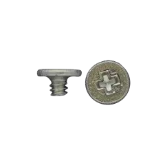 Screw Box 2.0 Refill [ 2P8 ] (100 Pack)