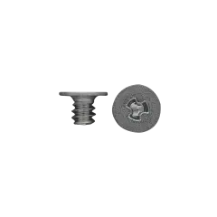 Screw Box 2.0 Refill [ 2P7 ] (100 Pack)