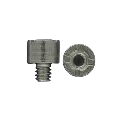 Screw Box 2.0 Refill [ 2P2 ] (100 Pack)