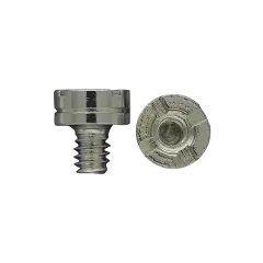 Screw Box 2.0 Refill [ 2P1 ] (100 Pack)