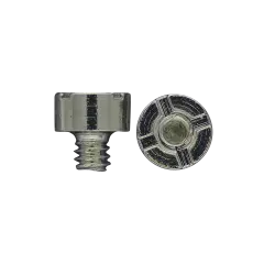 Screw Box 2.0 Refill [ 2P0 ] (100 Pack)