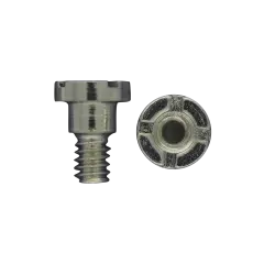 Screw Box 2.0 Refill [ 2O8 ] (100 Pack)