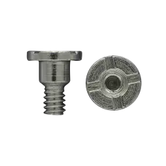 Screw Box 2.0 Refill [ 2O7 ] (100 Pack)