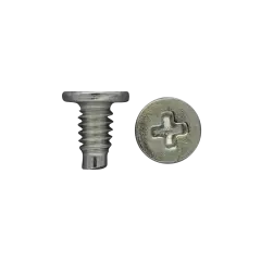 Screw Box 2.0 Refill [ 2O6 ] (100 Pack)