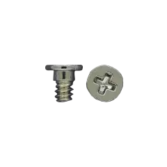 Screw Box 2.0 Refill [ 2O3 ] (100 Pack)