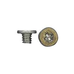 Screw Box 2.0 Refill [ 2O2 ] (100 Pack)