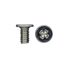 Screw Box 2.0 Refill [ 2N7 ] (100 Pack)