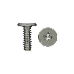 Screw Box 2.0 Refill [ 2N6 ] (100 Pack)