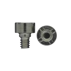 Screw Box 2.0 Refill [ 2M7 ] (100 Pack)