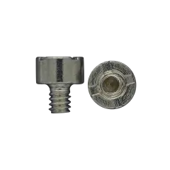 Screw Box 2.0 Refill [ 2M6 ] (100 Pack)