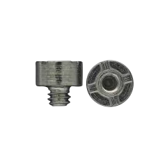 Screw Box 2.0 Refill [ 2M5 ] (100 Pack)