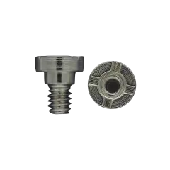 Screw Box 2.0 Refill [ 2M2 ] (100 Pack)