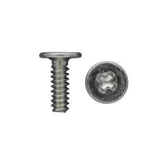 Screw Box 2.0 Refill [ 2L6 ] (100 Pack)