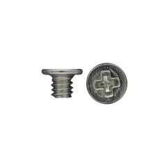 Screw Box 2.0 Refill [ 2L1 ] (100 Pack)