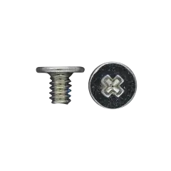 Screw Box 2.0 Refill [ 2L0 ] (100 Pack)