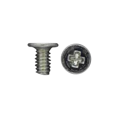 Screw Box 2.0 Refill [ 2K9 ] (100 Pack)