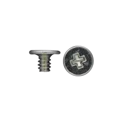 Screw Box 2.0 Refill [ 2K6 ] (100 Pack)