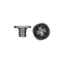 Screw Box 2.0 Refill [ 2K0 ] (100 Pack)