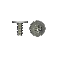 Screw Box 2.0 Refill [ 2J9 ] (100 Pack)