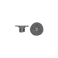 Screw Box 2.0 Refill [ 2J7 ] (100 Pack)