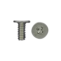 Screw Box 2.0 Refill [ 2J1 ] (100 Pack)