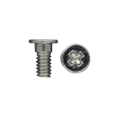 Screw Box 2.0 Refill [ 2I8 ] (100 Pack)