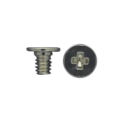 Screw Box 2.0 Refill [ 2I7 ] (100 Pack)