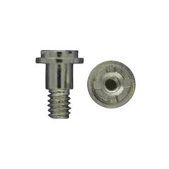 Screw Box 2.0 Refill [ 2I6 ] (100 Pack)