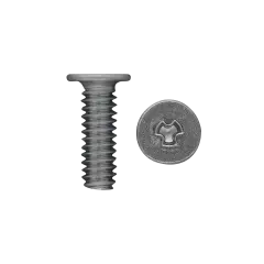 Screw Box 2.0 Refill [ 2I2 ] (100 Pack)