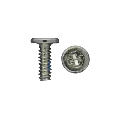 Screw Box 2.0 Refill [ 2I0 ] (100 Pack)