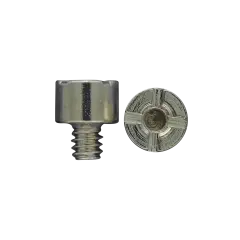 Screw Box 2.0 Refill [ 2H8 ] (100 Pack)