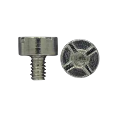 Screw Box 2.0 Refill [ 2H7 ] (100 Pack)