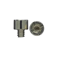 Screw Box 2.0 Refill [ 2H6 ] (100 Pack)