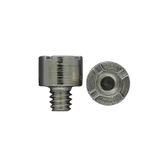 Screw Box 2.0 Refill [ 2H5 ] (100 Pack)