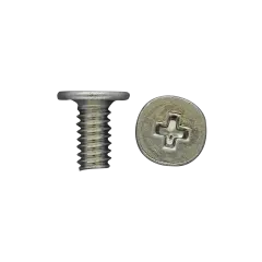 Screw Box 2.0 Refill [ 2H4 ] (100 Pack)