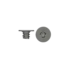 Screw Box 2.0 Refill [ 2H2 ] (100 Pack)