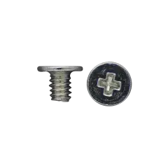 Screw Box 2.0 Refill [ 2H1 ] (100 Pack)