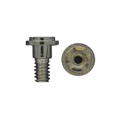 Screw Box 2.0 Refill [ 2G9 ] (100 Pack