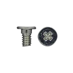 Screw Box 2.0 Refill [ 2G8 ] (100 Pack)