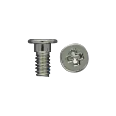 Screw Box 2.0 Refill [ 2G7 ] (100 Pack)