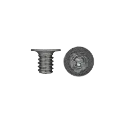 Screw Box 2.0 Refill [ 2G5 ] (100 Pack)