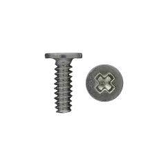 Screw Box 2.0 Refill [ 2G2 ] (100 Pack)