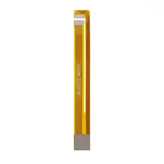 Tester Cable Compatible For Watch Series 1 (38MM / 42MM)