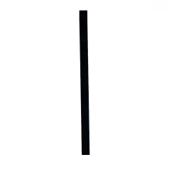 Battery Compartment Foam Compatible For OnePlus N10 5G (Genuine OEM)